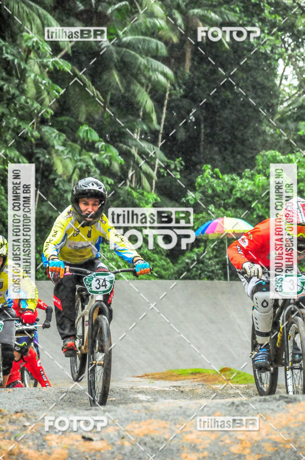 Buy your photos of the event1 Etapa Campeonato Brasileiro de Bicicross 2019 - CBBX on Fotop