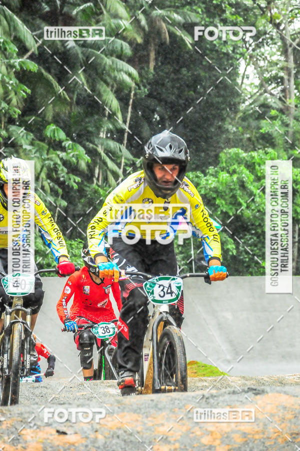 Buy your photos of the event1 Etapa Campeonato Brasileiro de Bicicross 2019 - CBBX on Fotop
