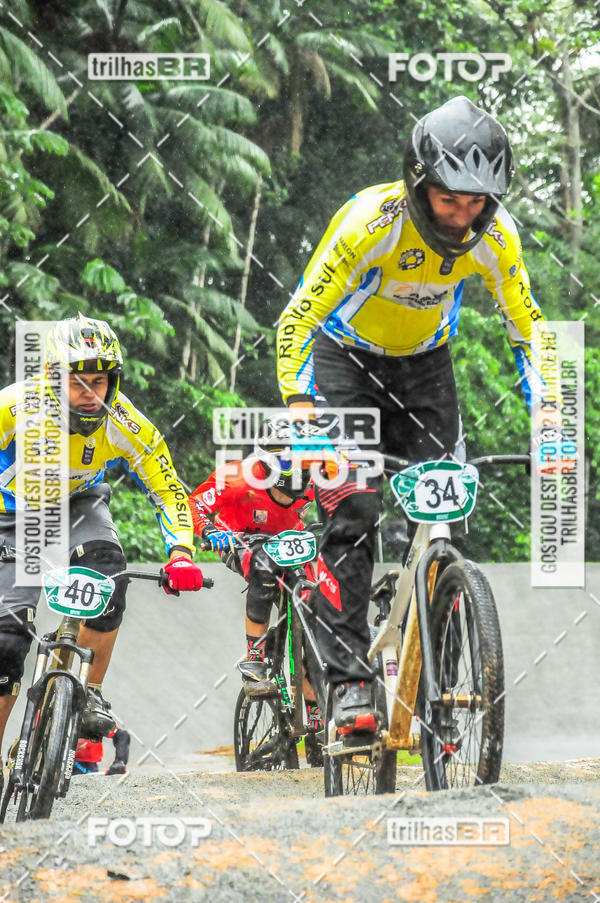 Buy your photos of the event1 Etapa Campeonato Brasileiro de Bicicross 2019 - CBBX on Fotop