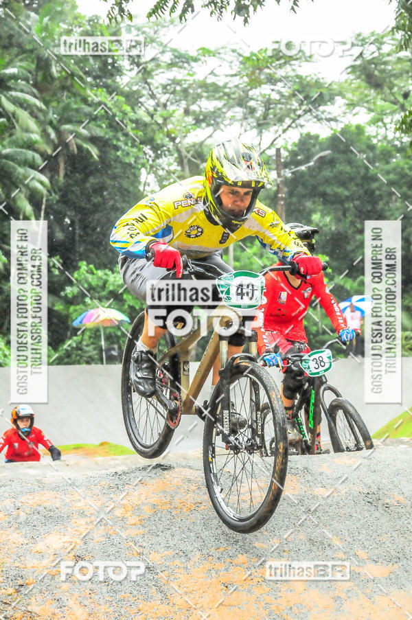 Buy your photos of the event1 Etapa Campeonato Brasileiro de Bicicross 2019 - CBBX on Fotop
