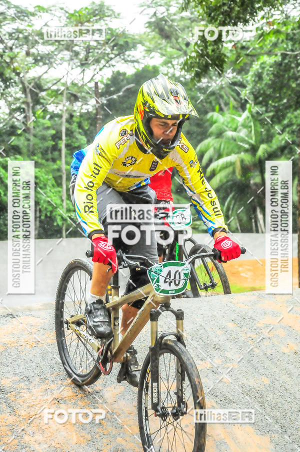 Buy your photos of the event1 Etapa Campeonato Brasileiro de Bicicross 2019 - CBBX on Fotop