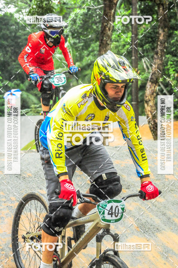 Buy your photos of the event1 Etapa Campeonato Brasileiro de Bicicross 2019 - CBBX on Fotop