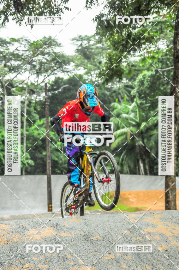 Buy your photos of the event1 Etapa Campeonato Brasileiro de Bicicross 2019 - CBBX on Fotop