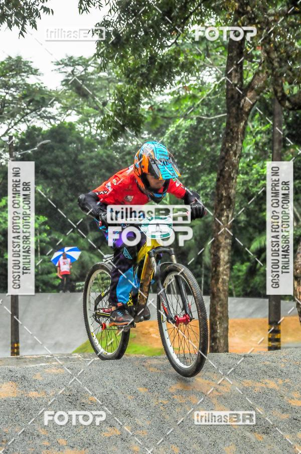 Buy your photos of the event1 Etapa Campeonato Brasileiro de Bicicross 2019 - CBBX on Fotop