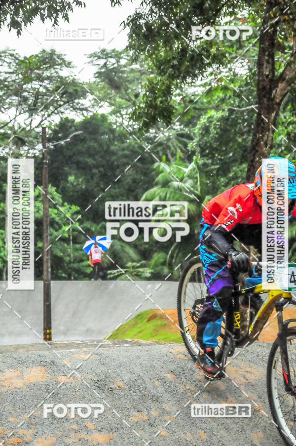 Buy your photos of the event1 Etapa Campeonato Brasileiro de Bicicross 2019 - CBBX on Fotop