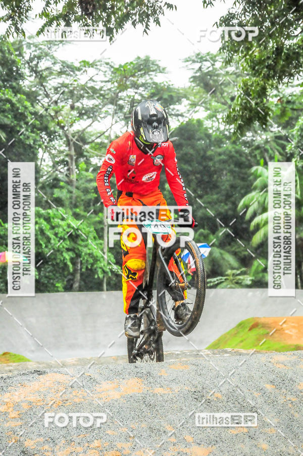 Buy your photos of the event1 Etapa Campeonato Brasileiro de Bicicross 2019 - CBBX on Fotop