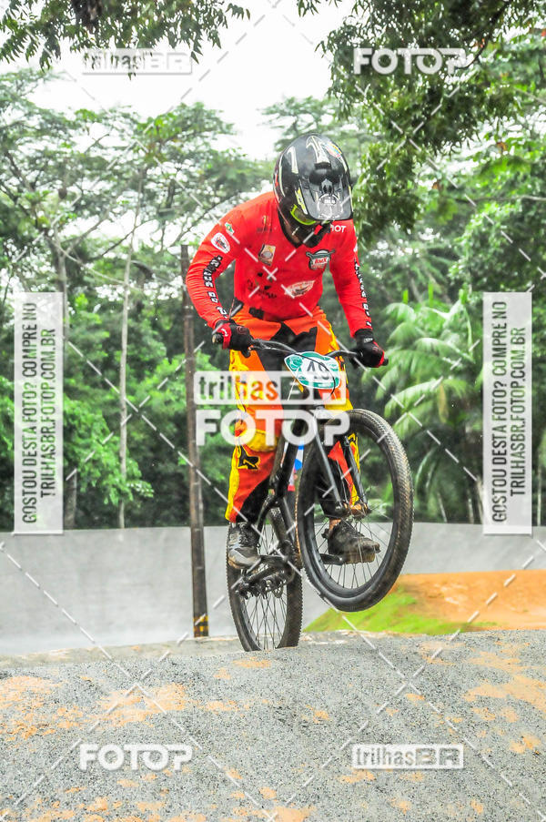 Buy your photos of the event1 Etapa Campeonato Brasileiro de Bicicross 2019 - CBBX on Fotop