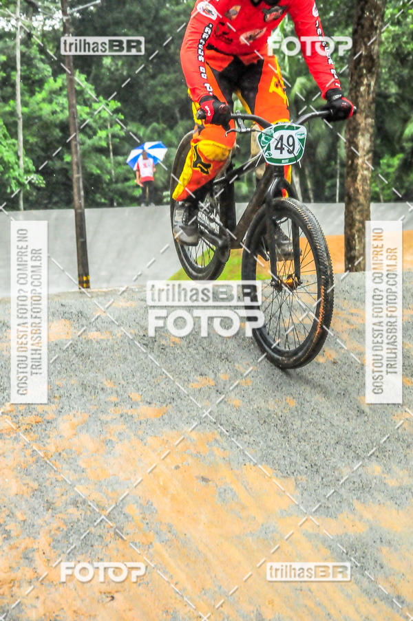 Buy your photos of the event1 Etapa Campeonato Brasileiro de Bicicross 2019 - CBBX on Fotop