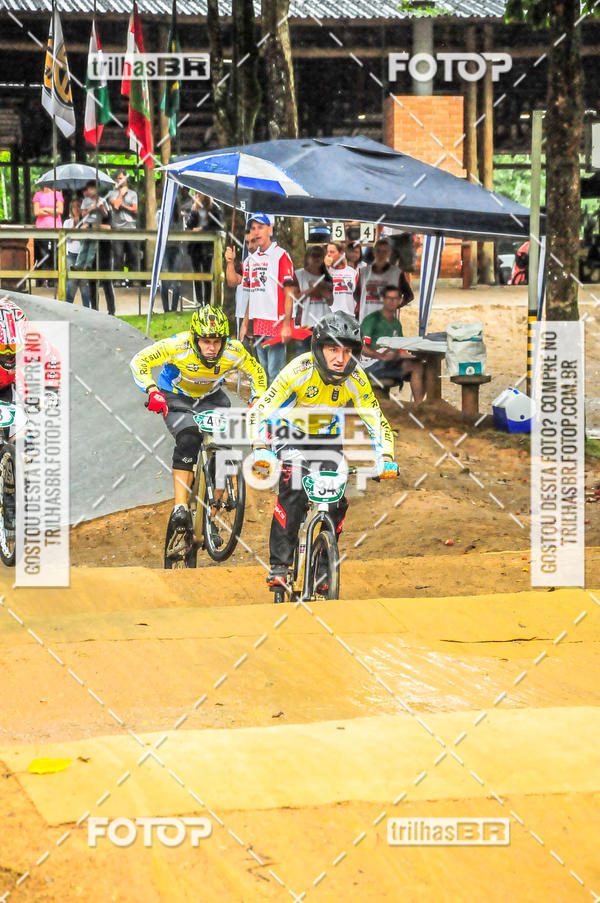 Buy your photos of the event1 Etapa Campeonato Brasileiro de Bicicross 2019 - CBBX on Fotop