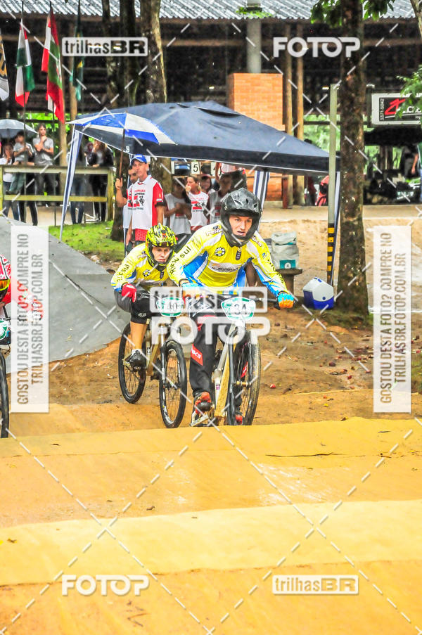 Buy your photos of the event1 Etapa Campeonato Brasileiro de Bicicross 2019 - CBBX on Fotop