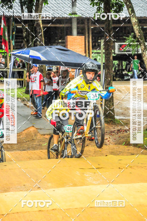 Buy your photos of the event1 Etapa Campeonato Brasileiro de Bicicross 2019 - CBBX on Fotop