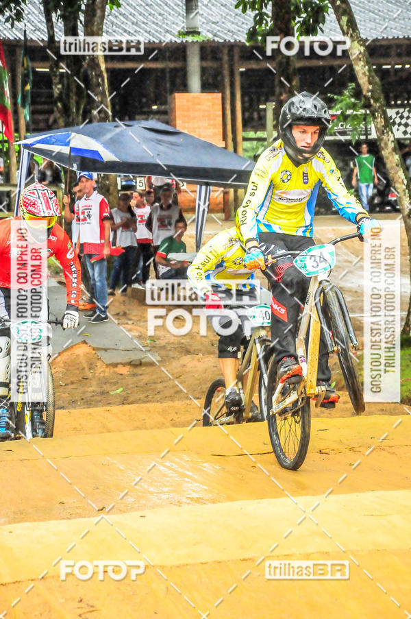 Buy your photos of the event1 Etapa Campeonato Brasileiro de Bicicross 2019 - CBBX on Fotop