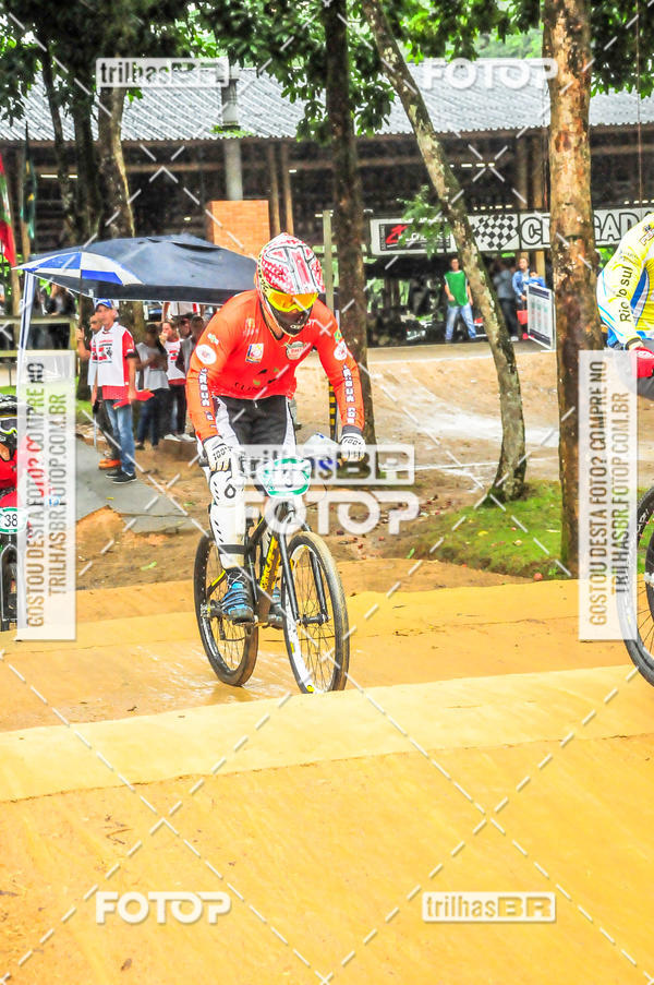 Buy your photos of the event1 Etapa Campeonato Brasileiro de Bicicross 2019 - CBBX on Fotop