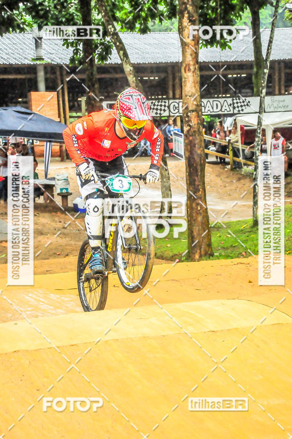 Buy your photos of the event1 Etapa Campeonato Brasileiro de Bicicross 2019 - CBBX on Fotop