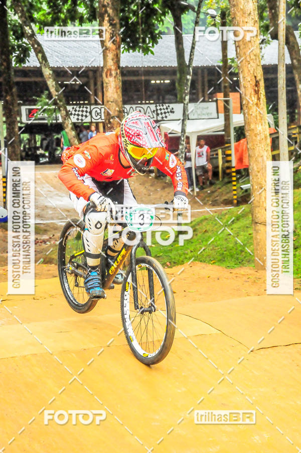 Buy your photos of the event1 Etapa Campeonato Brasileiro de Bicicross 2019 - CBBX on Fotop