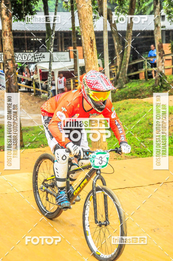 Buy your photos of the event1 Etapa Campeonato Brasileiro de Bicicross 2019 - CBBX on Fotop
