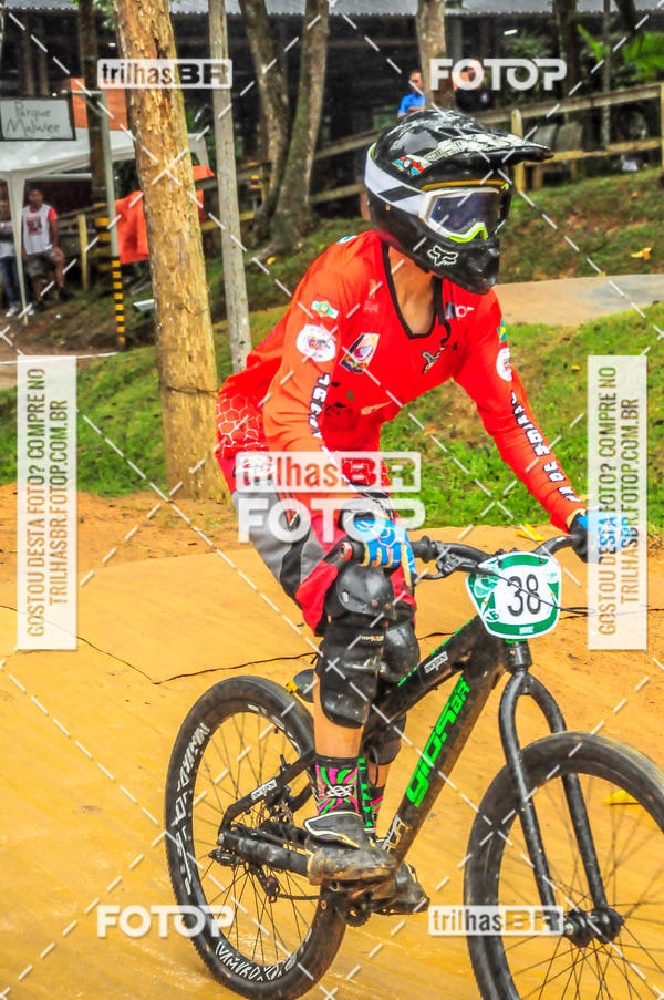 Buy your photos of the event1 Etapa Campeonato Brasileiro de Bicicross 2019 - CBBX on Fotop