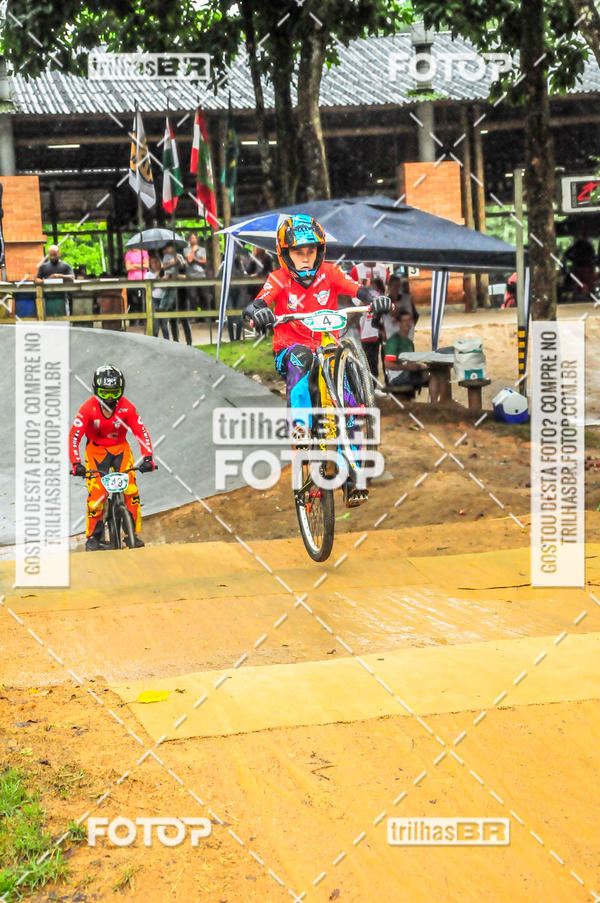 Buy your photos of the event1 Etapa Campeonato Brasileiro de Bicicross 2019 - CBBX on Fotop