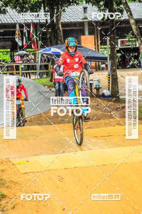 Buy your photos of the event1 Etapa Campeonato Brasileiro de Bicicross 2019 - CBBX on Fotop