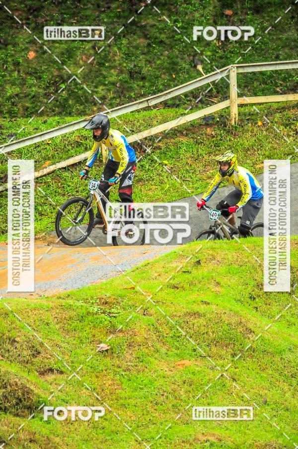 Buy your photos of the event1 Etapa Campeonato Brasileiro de Bicicross 2019 - CBBX on Fotop