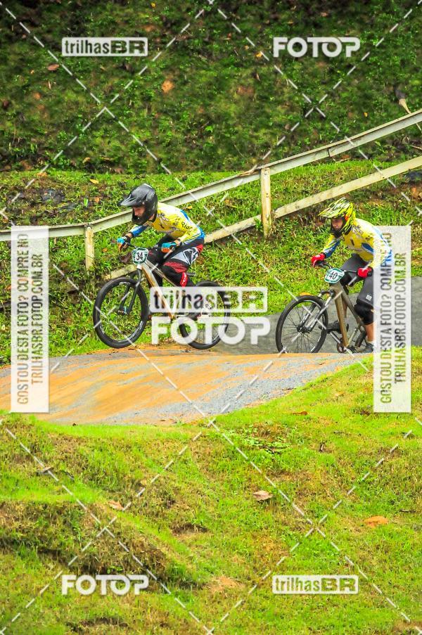 Buy your photos of the event1 Etapa Campeonato Brasileiro de Bicicross 2019 - CBBX on Fotop