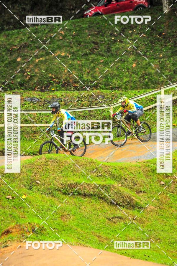 Buy your photos of the event1 Etapa Campeonato Brasileiro de Bicicross 2019 - CBBX on Fotop
