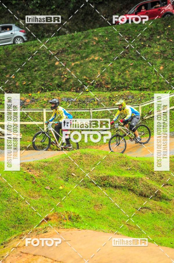 Buy your photos of the event1 Etapa Campeonato Brasileiro de Bicicross 2019 - CBBX on Fotop