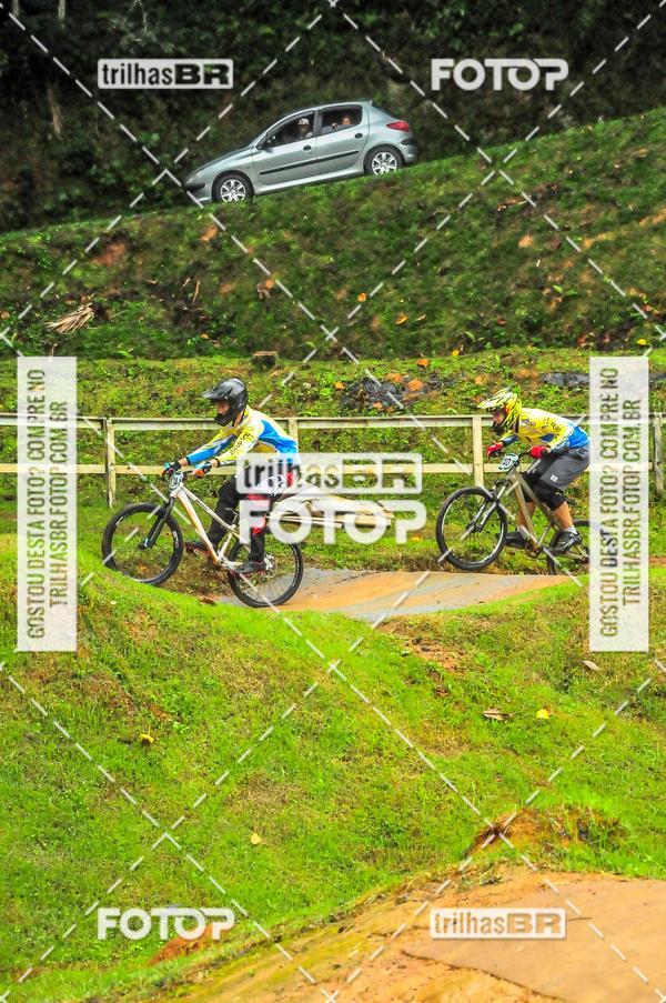 Buy your photos of the event1 Etapa Campeonato Brasileiro de Bicicross 2019 - CBBX on Fotop