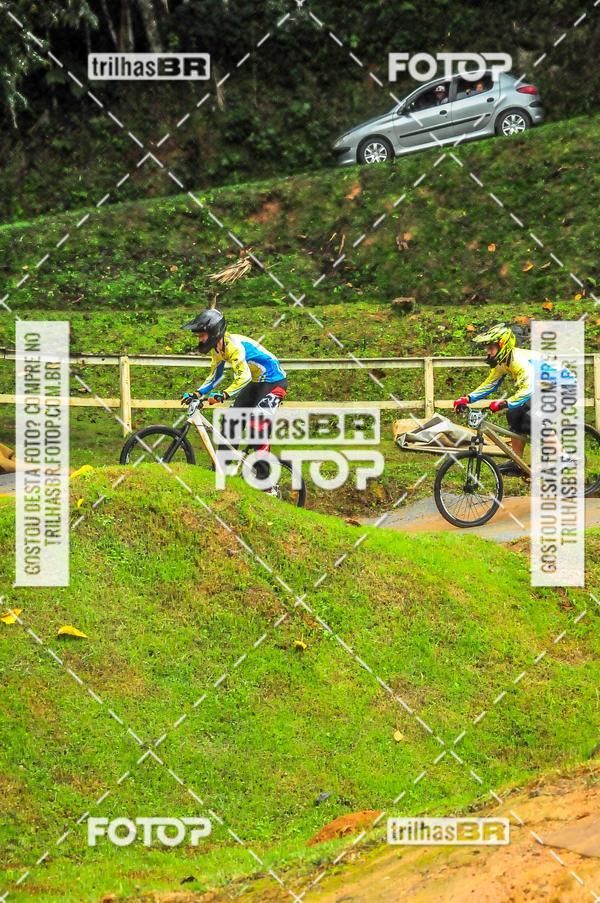 Buy your photos of the event1 Etapa Campeonato Brasileiro de Bicicross 2019 - CBBX on Fotop