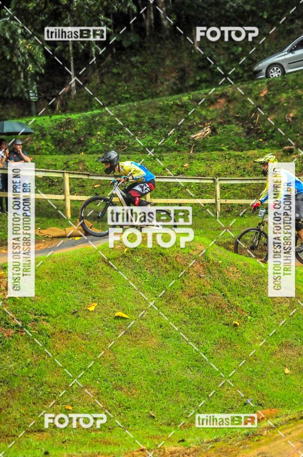 Buy your photos of the event1 Etapa Campeonato Brasileiro de Bicicross 2019 - CBBX on Fotop
