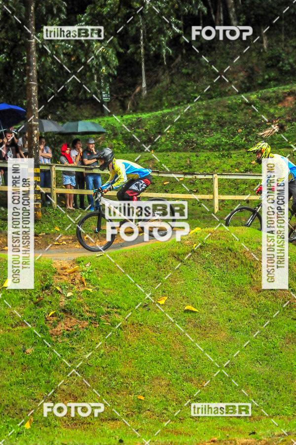 Buy your photos of the event1 Etapa Campeonato Brasileiro de Bicicross 2019 - CBBX on Fotop
