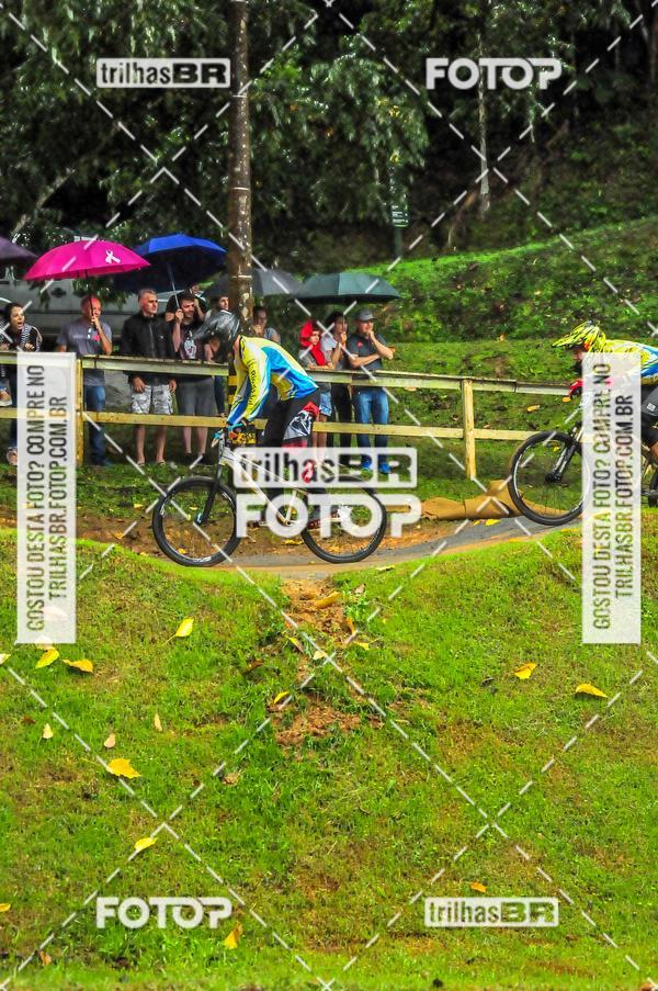 Buy your photos of the event1 Etapa Campeonato Brasileiro de Bicicross 2019 - CBBX on Fotop