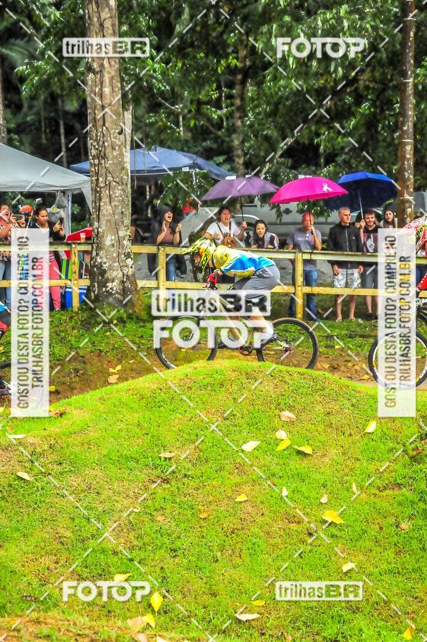 Buy your photos of the event1 Etapa Campeonato Brasileiro de Bicicross 2019 - CBBX on Fotop