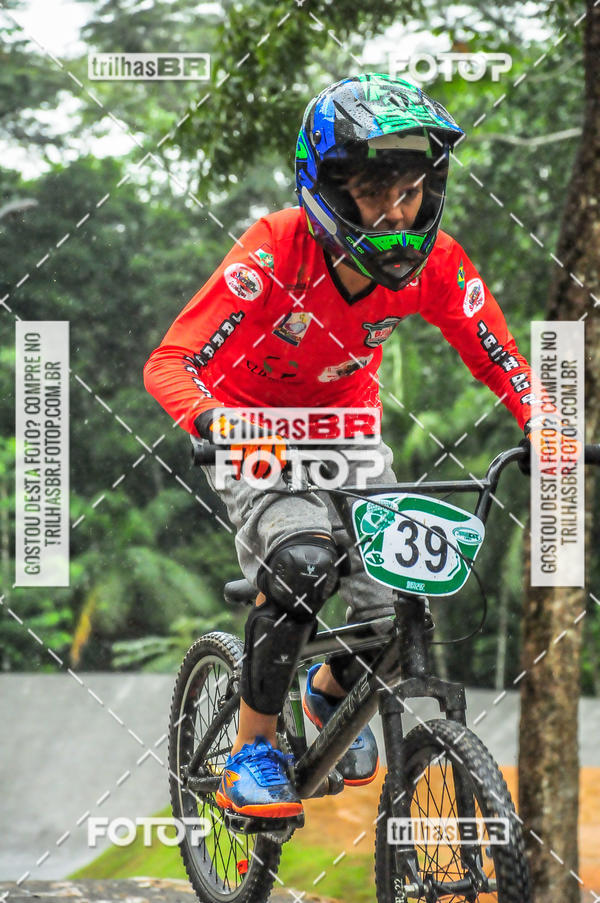 Buy your photos of the event1 Etapa Campeonato Brasileiro de Bicicross 2019 - CBBX on Fotop
