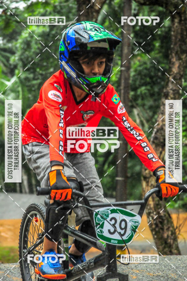 Buy your photos of the event1 Etapa Campeonato Brasileiro de Bicicross 2019 - CBBX on Fotop