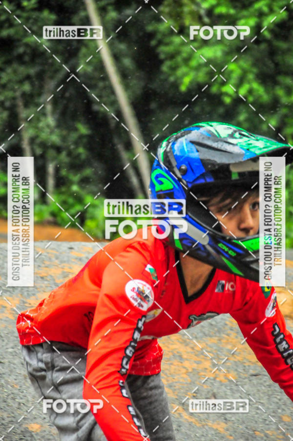 Buy your photos of the event1 Etapa Campeonato Brasileiro de Bicicross 2019 - CBBX on Fotop