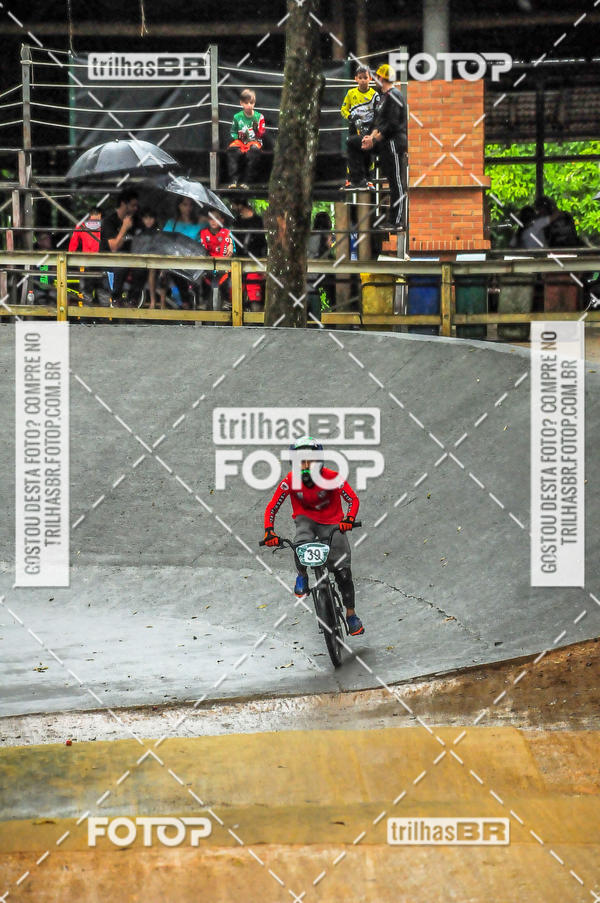 Buy your photos of the event1 Etapa Campeonato Brasileiro de Bicicross 2019 - CBBX on Fotop