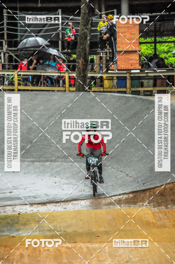 Buy your photos of the event1 Etapa Campeonato Brasileiro de Bicicross 2019 - CBBX on Fotop