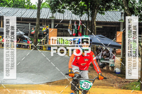 Buy your photos of the event1 Etapa Campeonato Brasileiro de Bicicross 2019 - CBBX on Fotop