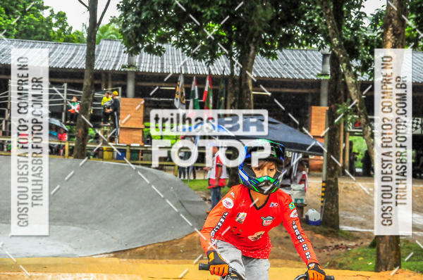 Buy your photos of the event1 Etapa Campeonato Brasileiro de Bicicross 2019 - CBBX on Fotop