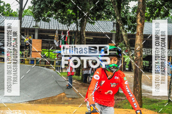 Buy your photos of the event1 Etapa Campeonato Brasileiro de Bicicross 2019 - CBBX on Fotop