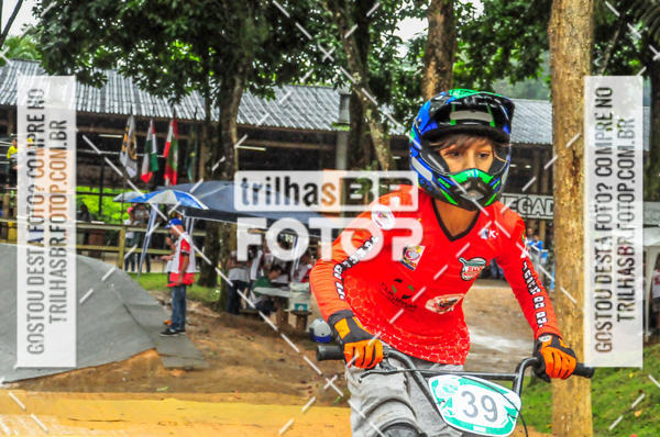Buy your photos of the event1 Etapa Campeonato Brasileiro de Bicicross 2019 - CBBX on Fotop