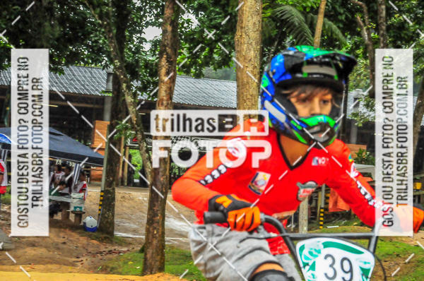 Buy your photos of the event1 Etapa Campeonato Brasileiro de Bicicross 2019 - CBBX on Fotop