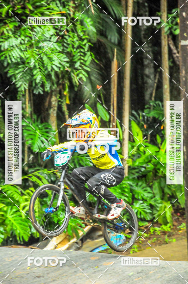 Buy your photos of the event1 Etapa Campeonato Brasileiro de Bicicross 2019 - CBBX on Fotop