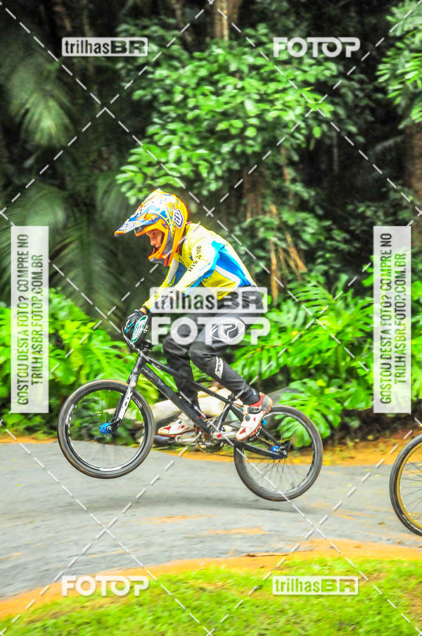 Buy your photos of the event1 Etapa Campeonato Brasileiro de Bicicross 2019 - CBBX on Fotop