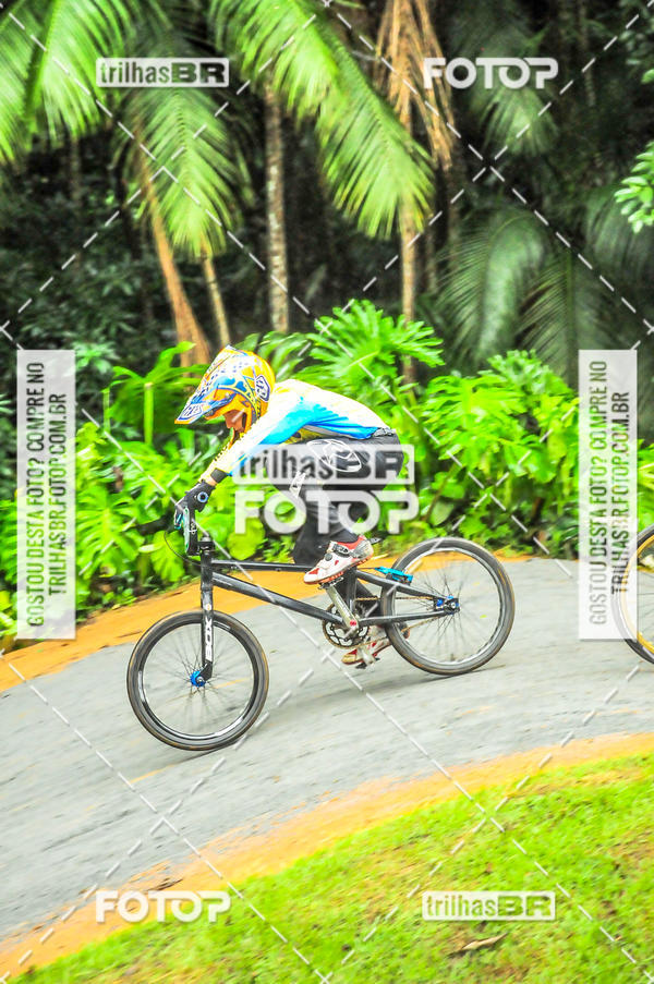 Buy your photos of the event1 Etapa Campeonato Brasileiro de Bicicross 2019 - CBBX on Fotop