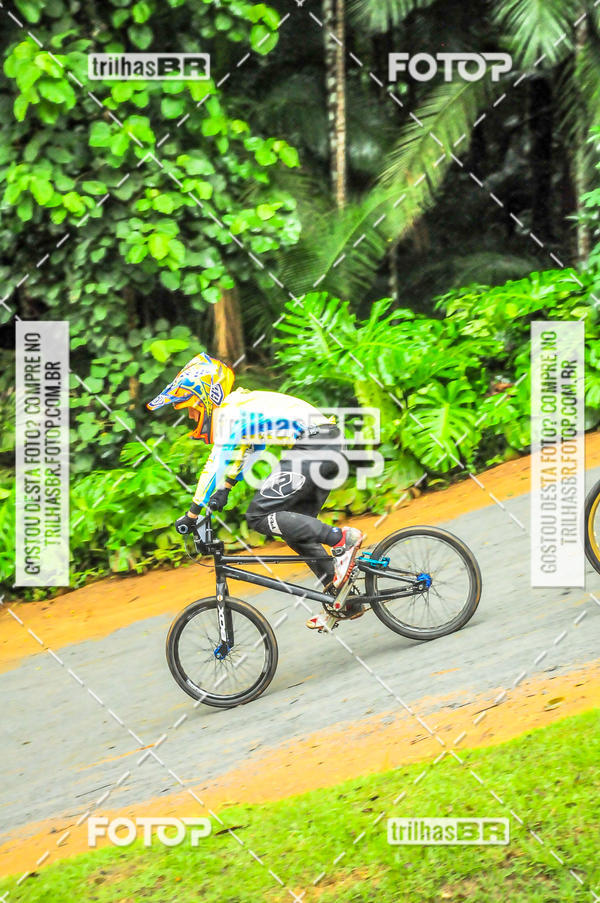 Buy your photos of the event1 Etapa Campeonato Brasileiro de Bicicross 2019 - CBBX on Fotop