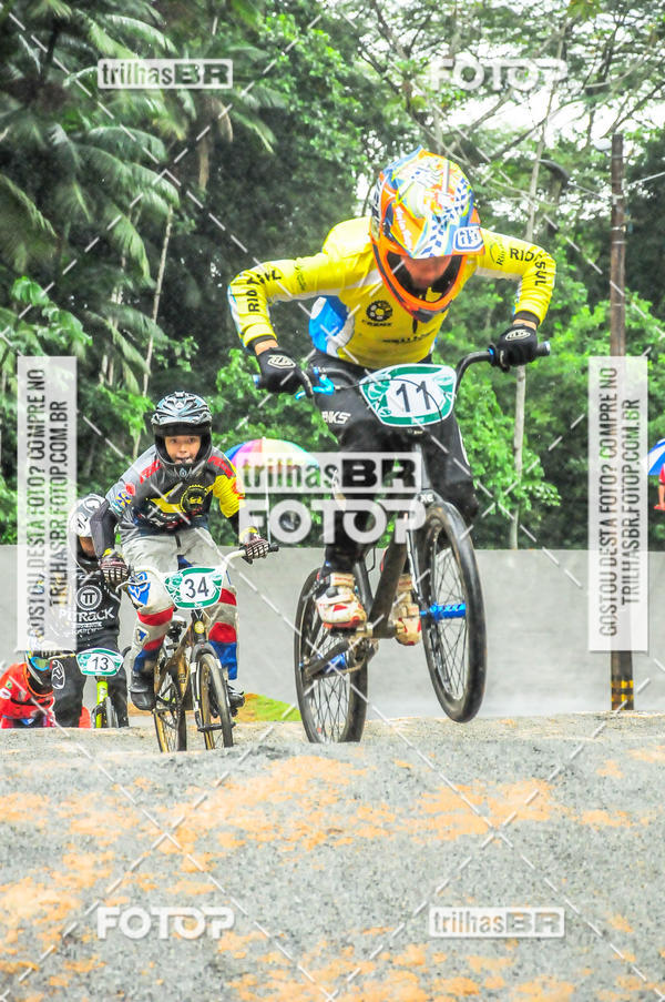 Buy your photos of the event1 Etapa Campeonato Brasileiro de Bicicross 2019 - CBBX on Fotop