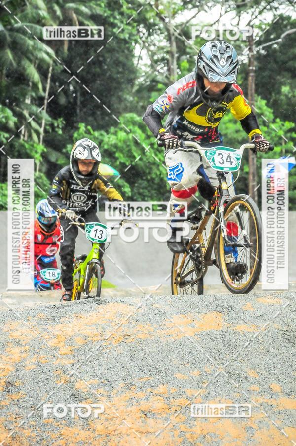 Buy your photos of the event1 Etapa Campeonato Brasileiro de Bicicross 2019 - CBBX on Fotop