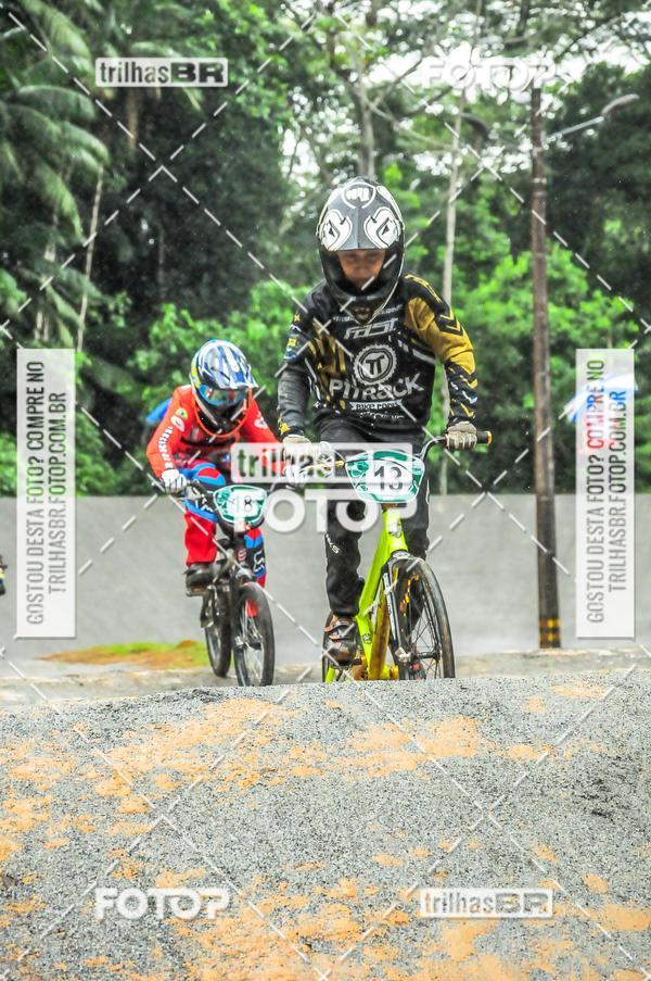 Buy your photos of the event1 Etapa Campeonato Brasileiro de Bicicross 2019 - CBBX on Fotop
